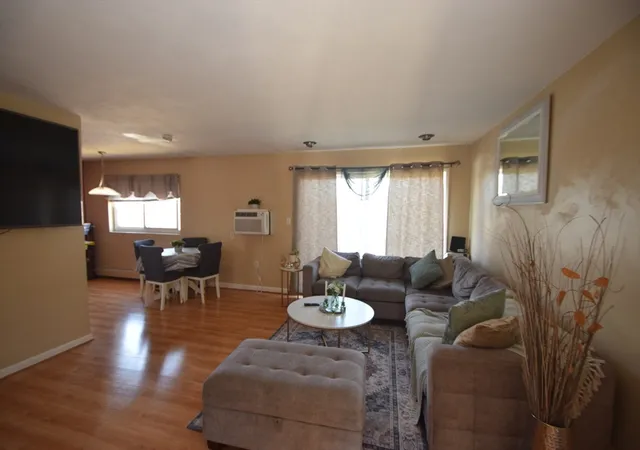 Homes for sale in North Andover, MA | 7 Fernview Ave #11, North Andover, MA 01845 | MLS# 73504626