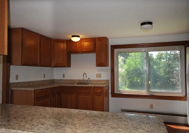 Photo 3 of Sale Pending at 28 Pleasant St, Hanson, MA 02341 | MLS# 73552645 | Listing updated on 2026-09-07