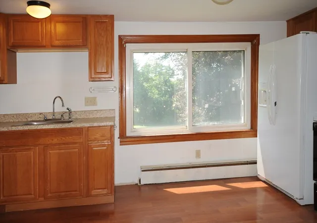 Photo 4 of Sale Pending at 28 Pleasant St, Hanson, MA 02341 | MLS# 73552645 | Listing updated on 2026-09-07