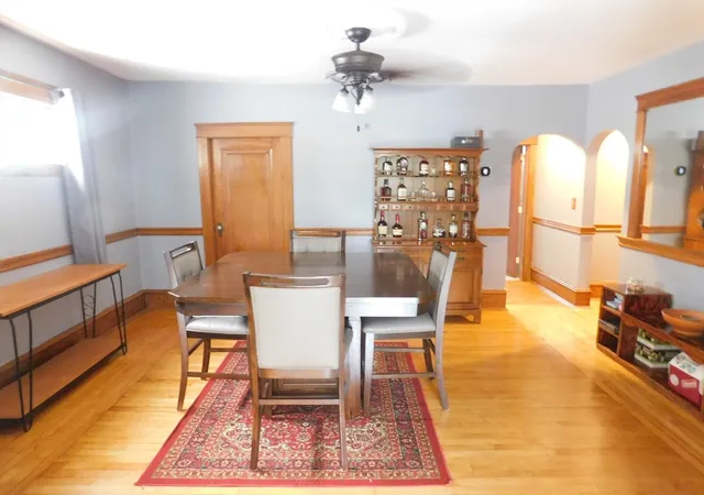Homes for sale in Fall River, MA | 11 Choate St, Fall River, MA 02723 | MLS# 73548539