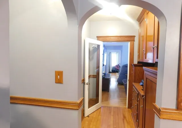 Homes for sale in Fall River, MA | 11 Choate St, Fall River, MA 02723 | MLS# 73548539