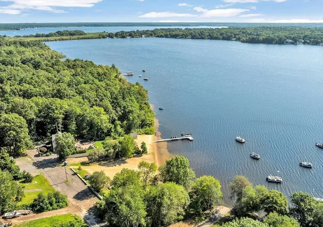 Photo 2 of Sale Pending at 15 Beechwood Ave, Lakeville, MA 02347 | MLS# 73568140 | Listing updated on 2026-09-30