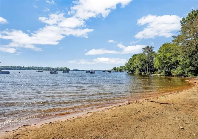 Photo 3 of Sale Pending at 15 Beechwood Ave, Lakeville, MA 02347 | MLS# 73568140 | Listing updated on 2026-09-30