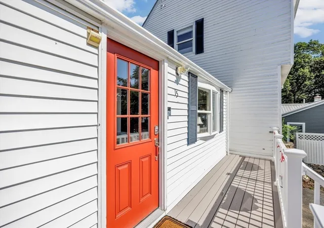 Photo 3 of Sale Pending at 15 Beechwood Ave, Lakeville, MA 02347 | MLS# 73568140 | Listing updated on 2026-09-30