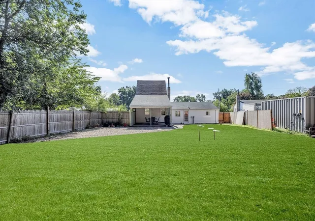 Photo 4 of Sale Pending at 15 Beechwood Ave, Lakeville, MA 02347 | MLS# 73568140 | Listing updated on 2026-09-30