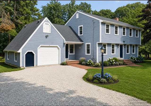 Photo 1 of Single family home for sale at 48 Black Flats Rd, Dennis, MA 02638 | MLS# 73570291 | Listing updated on 2026-09-18