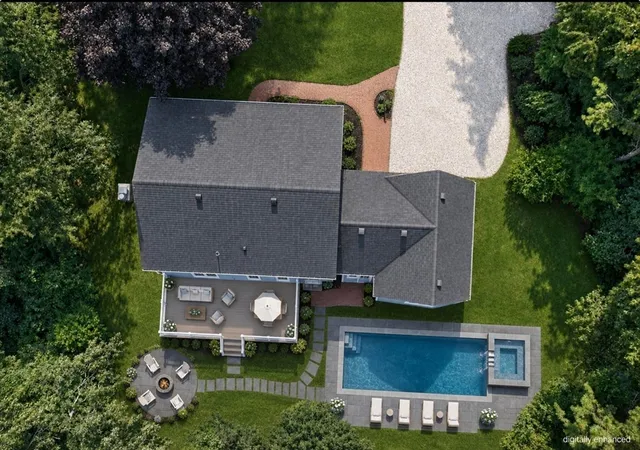 Photo 3 of Single family home for sale at 48 Black Flats Rd, Dennis, MA 02638 | MLS# 73570291 | Listing updated on 2026-09-18