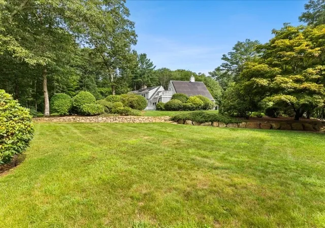 Photo 42 of Single family home for sale at 14 Red Maple Run, North Dartmouth, MA 02747 | MLS# 73570162 | Listing updated on 2026-09-04