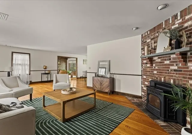 Photo 4 of Single family home for sale at 14 Red Maple Run, North Dartmouth, MA 02747 | MLS# 73570162 | Listing updated on 2026-09-04