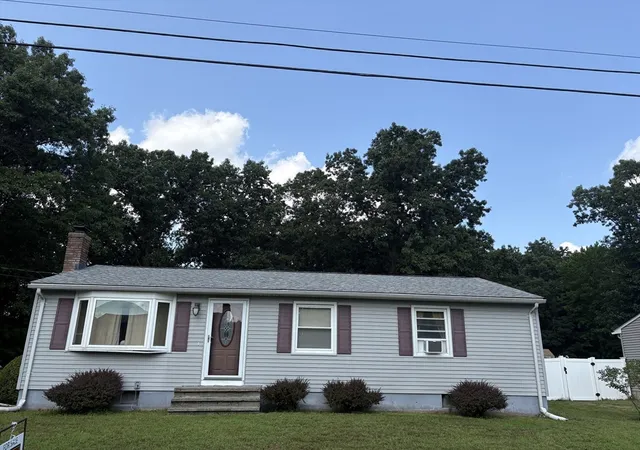 1st image of 144 Coolidge Ave, Ludlow, MA 01056 | MLS# 73563697