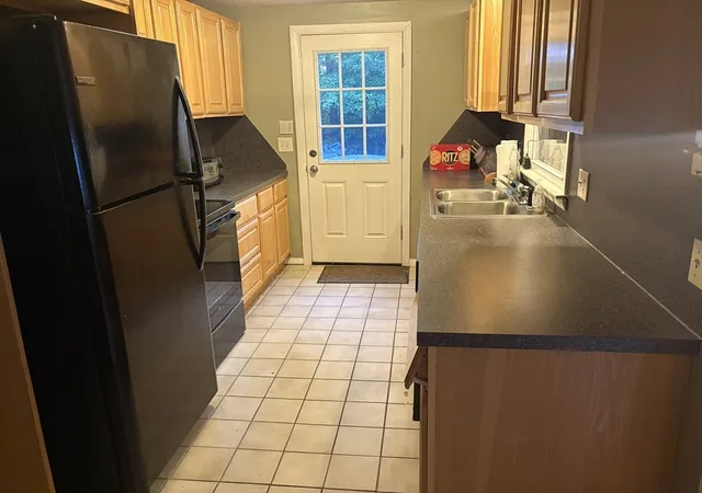 2nd image of 144 Coolidge Ave, Ludlow, MA 01056 | MLS# 73563697
