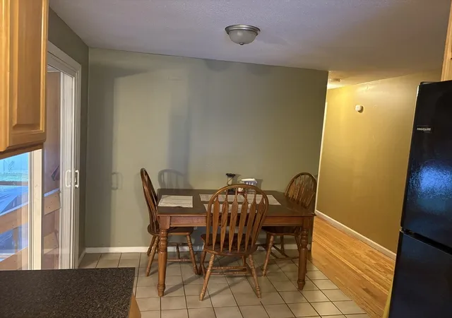 5th image of 144 Coolidge Ave, Ludlow, MA 01056 | MLS# 73563697