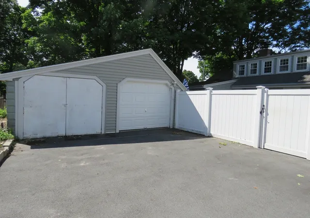Homes for sale in Dedham, MA | 812 East St, Dedham, MA 02026 | MLS# 73541822