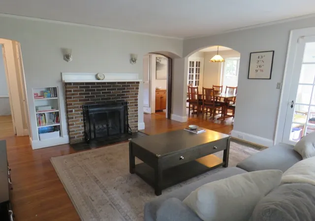 Homes for sale in Dedham, MA | 812 East St, Dedham, MA 02026 | MLS# 73541822