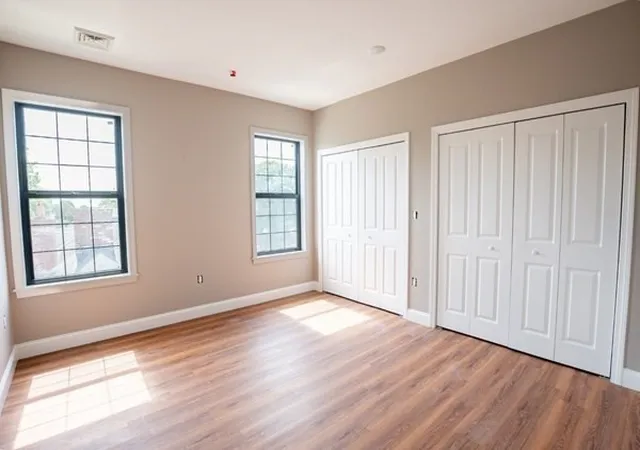 Homes for sale in Lynn, MA | 13 Nahant Street #2B, Lynn, MA 01902 | MLS# 73486276