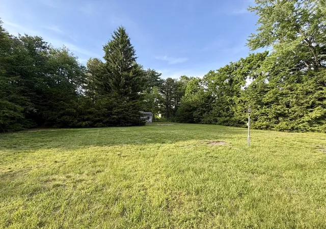 Homes for sale in Longmeadow, MA | 142 Yarmouth St, Longmeadow, MA 01106 | MLS# 73531361