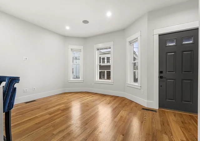Homes for sale in Chelsea, MA | 50 Cottage St #1, Chelsea, MA 02150 | MLS# 73527519