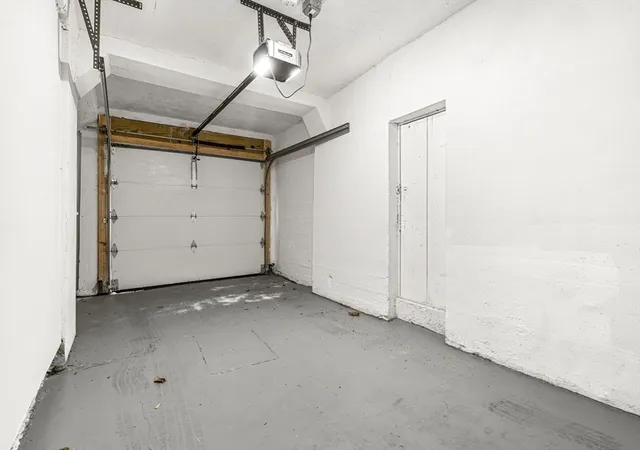 image of 50 Cottage St, Chelsea, MA 02150