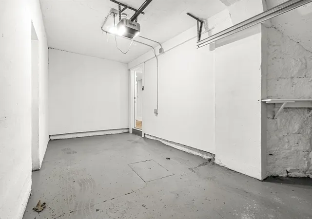image of 50 Cottage St, Chelsea, MA 02150