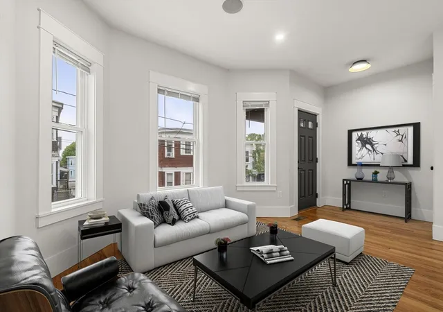 Homes for sale in Chelsea, MA | 50 Cottage St, Chelsea, MA 02150