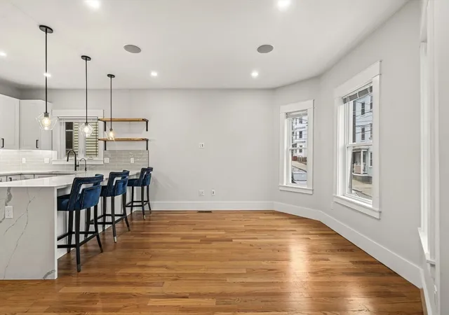 Homes for sale in Chelsea, MA | 50 Cottage St, Chelsea, MA 02150