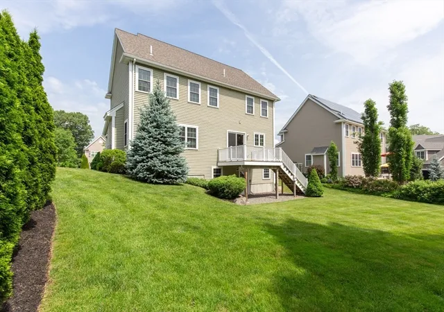 Homes for sale in Beverly, MA | 38 Folger Ave, Beverly, MA 01915 | MLS# 73537945