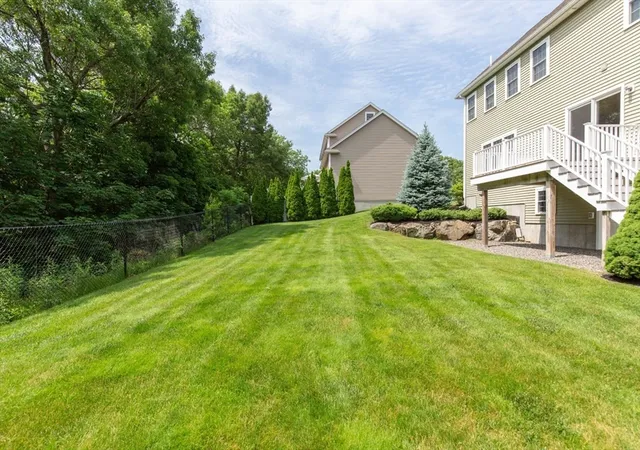 Homes for sale in Beverly, MA | 38 Folger Ave, Beverly, MA 01915 | MLS# 73537945