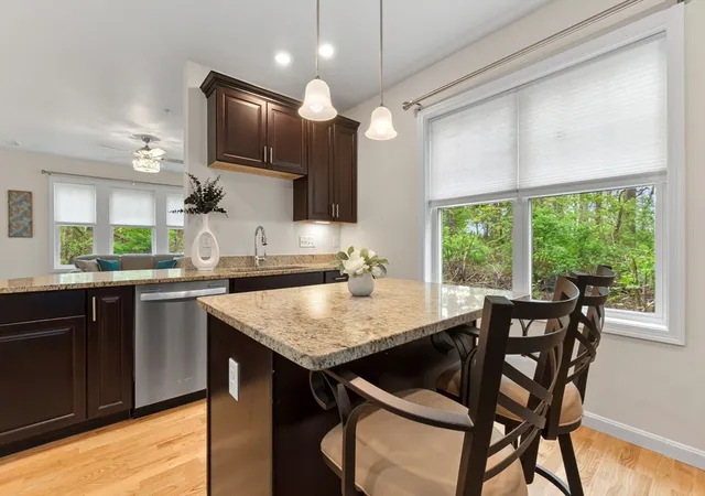 Homes for sale in North Reading, MA | 220 Martins Lndg #107, North Reading, MA 01864 | MLS# 73521187