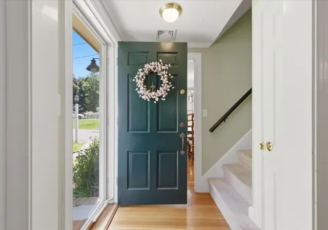 Photo 4 of Sale Pending at 42 Birchtree Dr, Westwood, MA 02090 | MLS# 73533477 | Listing updated on 2026-06-24