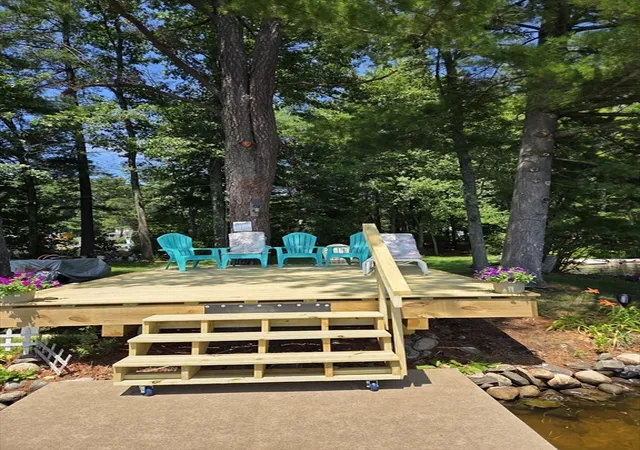 1st image of 878 Flat Hill Rd, Lunenburg, MA 01462 | MLS# 73548312