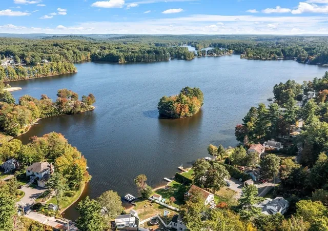32nd image of 878 Flat Hill Rd, Lunenburg, MA 01462 | MLS# 73548312