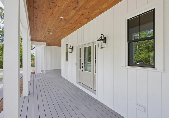 Photo 2 of Single family home for sale at Lot 1 Adin Ln, Franklin, MA 02038 | MLS# 73560584 | Listing updated on 2026-08-22