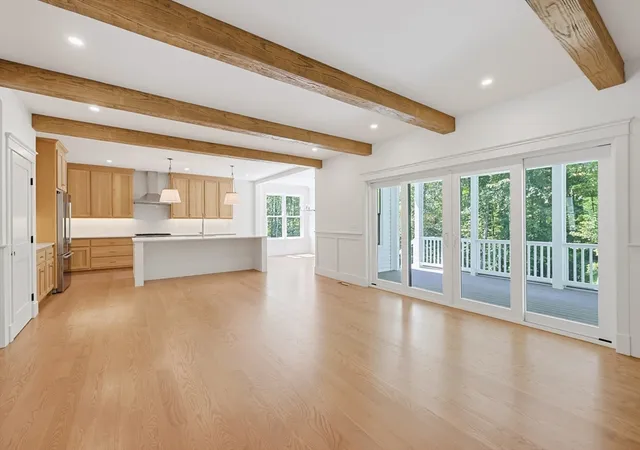 Photo 3 of Single family home for sale at Lot 1 Adin Ln, Franklin, MA 02038 | MLS# 73560584 | Listing updated on 2026-08-22