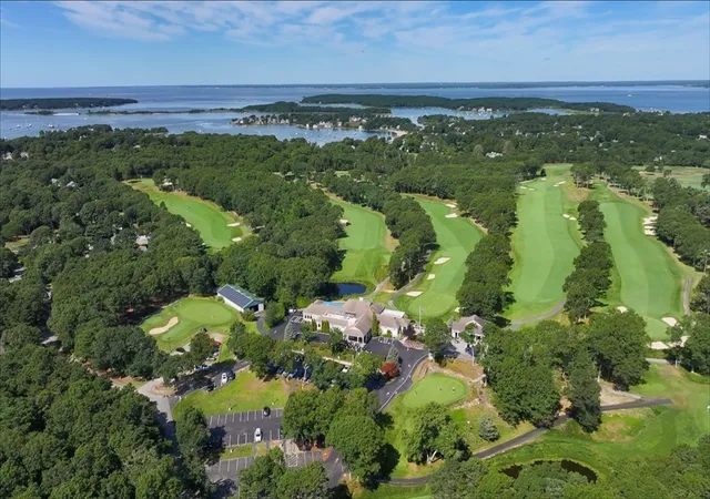 Photo 3 of Single family home for sale at 21 Clb House Dr, Pocasset, MA 02559 | MLS# 73565403 | Listing updated on 2026-09-06