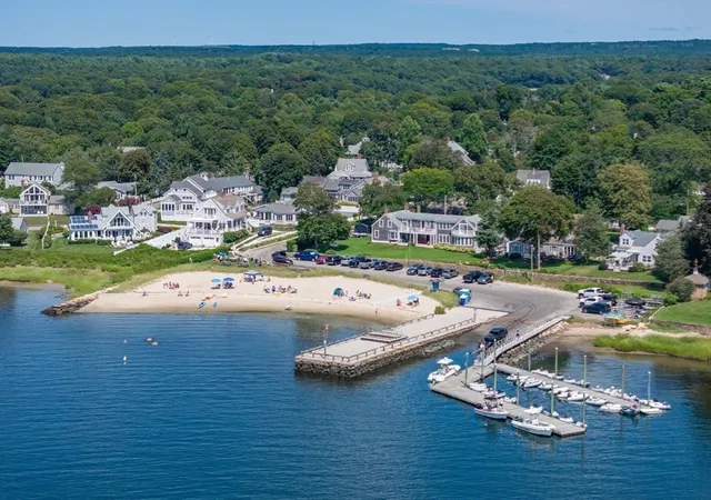 Photo 3 of Single family home for sale at 21 Clb House Dr, Pocasset, MA 02559 | MLS# 73565403 | Listing updated on 2026-09-06