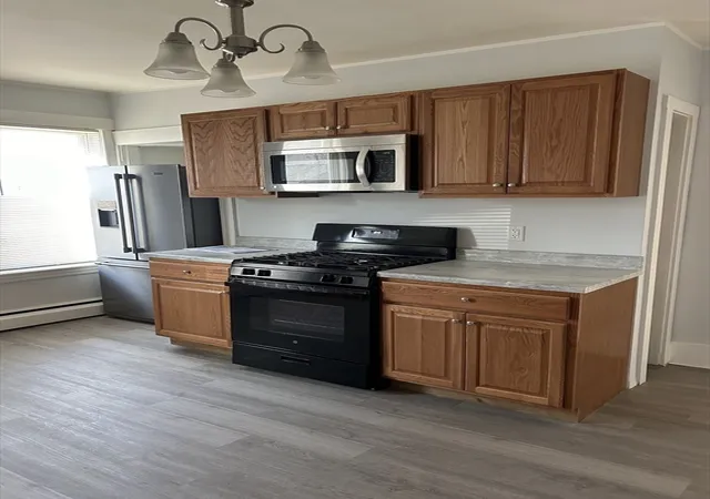 Photo 3 of Sale Pending at 36 Winter Street, Southbridge, MA 01550 | MLS# 73568094 | Listing updated on 2026-09-23