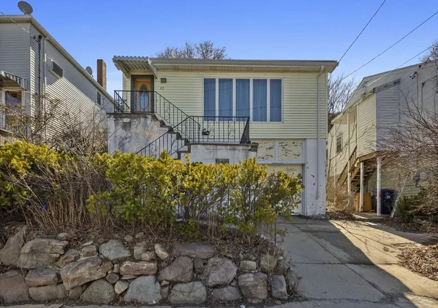 Photo 3 of Single family home for sale at 92+96 Waldemar, East Boston, MA 02128 | MLS# 73532125 | Listing updated on 2026-09-18