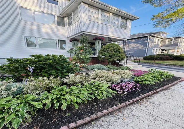 Photo 1 of Multi family home for sale at 16 18 Alfred Rd, Arlington, MA 02474 | MLS# 73554528 | Listing updated on 2026-09-02