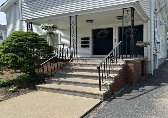 Photo 3 of Multi family home for sale at 16 18 Alfred Rd, Arlington, MA 02474 | MLS# 73554528 | Listing updated on 2026-09-02