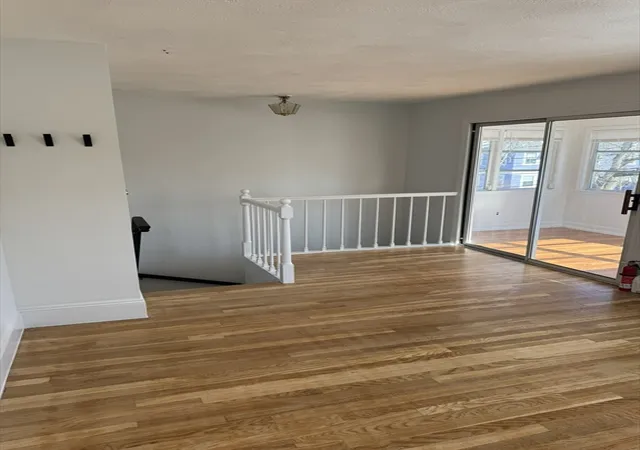 Listing Photo 4 - Condo for sale in building located at 16-18 Alfred Rd, Arlington, MA 02474