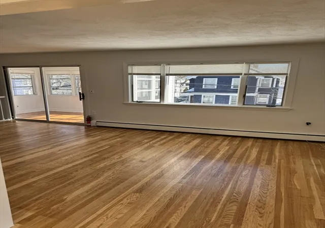 Listing Photo 5 - Condo for sale in building located at 16-18 Alfred Rd, Arlington, MA 02474