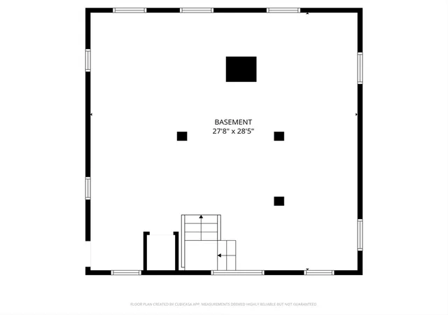 41st image of 115 Mill St, New Bedford, MA 02740 | MLS# 73516299