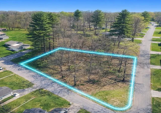 Photo 1 of Land for sale at 0 Smith Ave, Granby, MA 01033 | MLS# 73562166 | Listing updated on 2026-08-31