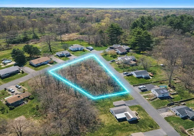 Photo 3 of Land for sale at 0 Smith Ave, Granby, MA 01033 | MLS# 73562166 | Listing updated on 2026-08-31