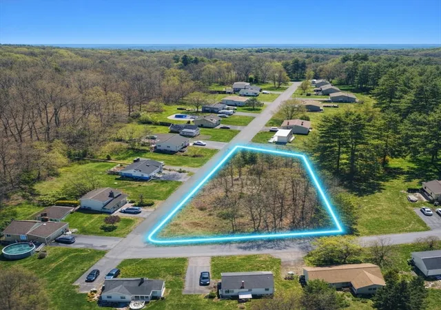Photo 4 of Land for sale at 0 Smith Ave, Granby, MA 01033 | MLS# 73562166 | Listing updated on 2026-08-31