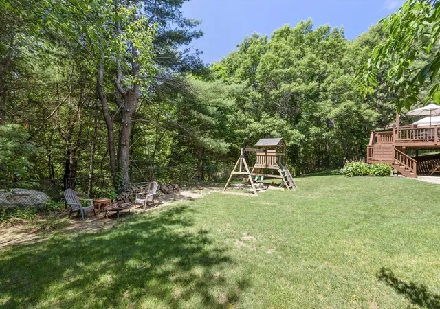 Homes for sale in Uxbridge, MA | 85 Old Elmdale Rd, Uxbridge, MA 01569 | MLS# 73546249