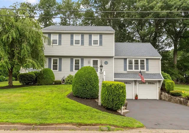 1st image of 170 Jamestown Rd, Leominster, MA 01453 | MLS# 73552986