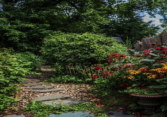 Photo 2 of Sale Pending at 12 Webb St, Salem, MA 01970 | MLS# 73557634 | Listing updated on 2026-08-20