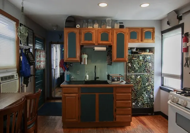 Photo 3 of Sale Pending at 12 Webb St, Salem, MA 01970 | MLS# 73557634 | Listing updated on 2026-08-20
