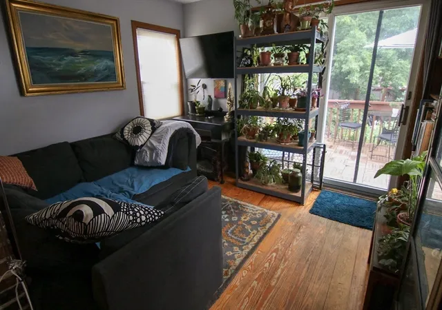 Photo 4 of Sale Pending at 12 Webb St, Salem, MA 01970 | MLS# 73557634 | Listing updated on 2026-08-20